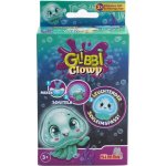 Simba Glibbi Glowy Medúza – Sleviste.cz