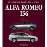 Alfa Romeo 156 – Zboží Mobilmania