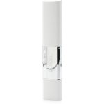 ELROEL Blanc Cover Cream Stick Krémový make-up v tyčince Deep 13 g – Hledejceny.cz