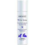 Biogance White Spray Suchý na bílou srst 300 ml – Zbozi.Blesk.cz