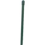 Igotrend Tyč k rostlinám 1,6 x 180 cm zelená 67227 – Zboží Dáma