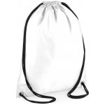 BagBase BG5 Budget bílá – Hledejceny.cz