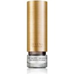 Juvena Specialists Eye Serum oční sérum 15 ml – Hledejceny.cz