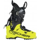 Fischer TRANSALP PRO 22/23