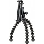 Joby GripTight GP Stand Pro – Zboží Živě