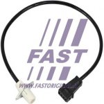 FAST Generátor impulsů, klikový hřídel FT75507 – Hledejceny.cz