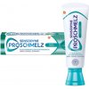Zubní pasty Sensodyne Pro Schmelz Extra Frisch 75 ml