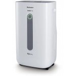 Rohnson R-9916W Genius 16 Wi-Fi ION & UV-C – Hledejceny.cz