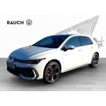 Volkswagen Golf DSG 195 kW – Sleviste.cz