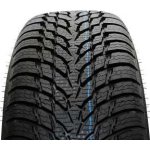 Nokian Tyres WR Snowproof 175/65 R17 87H – Zboží Mobilmania