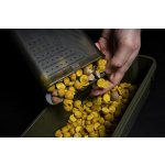 RidgeMonkey Kráječ boilie Choppa Large 22-26 mm – Zboží Dáma