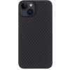 Pouzdro a kryt na mobilní telefon Tactical MagForce Aramid iPhone 14 černé