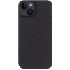 Pouzdro a kryt na mobilní telefon Apple Tactical MagForce Aramid iPhone 14 černé