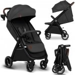 Lionelo Sport INGRID GREY STONE 2024 – Zboží Mobilmania
