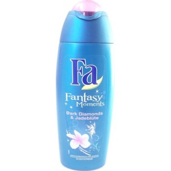 Fa Fantasy Moments sprchový gel 250 ml