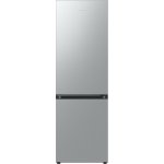 Samsung RB34C600ESA – Hledejceny.cz