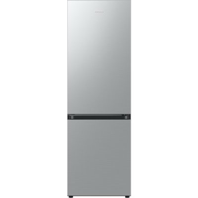 Samsung RB34C600ESA – Hledejceny.cz