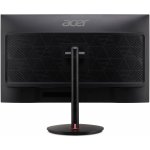 Acer XV322QKKV – Hledejceny.cz