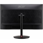 Acer XV322QKKV – Sleviste.cz