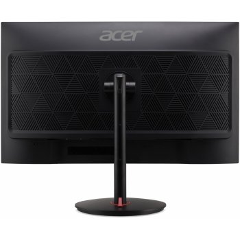 Acer XV322QKKV