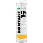 Sprej Kontakt IPA PLUS 300ml isopropanol alkohol – HobbyKompas.cz