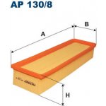Vzduchový filtr FILTRON AP 130/8 – Hledejceny.cz