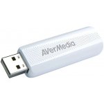 AverMedia TD310 – Zbozi.Blesk.cz