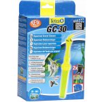 TetraTec GC 30 – HobbyKompas.cz