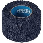 Renfrew Grip Páska na shaft 5m x 36mm – Zboží Dáma