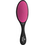 Olivia Garden Styler Black Smooth & Shine OGD-C08 kartáč na vlasy s nylonovými a kančími štětinami – Hledejceny.cz