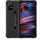 Mobilní telefon Umidigi Bison GT2 Pro 5G 8GB/256GB