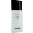 Přípravek na čištění pleti Chanel Hydra Beauty Lotion Hydration Protection Radiance (bez alkoholu) - Moist 150 ml