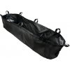 Rybářské saky a vážící tašky Black Cat Přechovávací Sak Hard Core 210x156cm