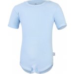 Little Angel Body tenké KR Outlast® sv.modrá – Hledejceny.cz