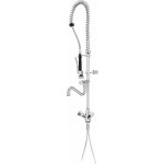 BARTSCHER 400136 – Hledejceny.cz