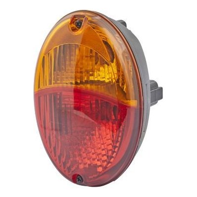 Zadní světlo HELLA 2SD 343 130-071 (2SD343130071) | Zboží Auto