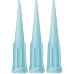 Loon Outdoors Aplikátor UV lepidla Needle Replacement Blue S Thin Best – Hledejceny.cz