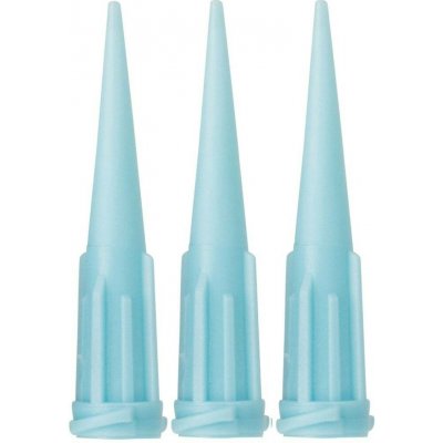 Loon Outdoors Aplikátor UV lepidla Needle Replacement Blue S Thin Best – Hledejceny.cz