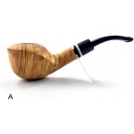 Oliva Dýmka 04 A – Zbozi.Blesk.cz