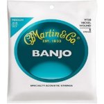 Martin V 730 – Zboží Mobilmania