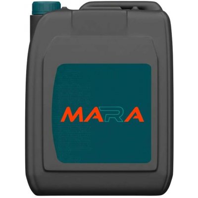 MARA SEPAROL 22 20 l – Zboží Mobilmania