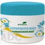 Aromatica heřmánková mast 50 ml – Sleviste.cz