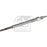 FEBI BILSTEIN Žhavicí svíčka 24484 – Hledejceny.cz