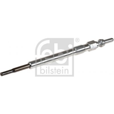 FEBI BILSTEIN Žhavicí svíčka 24484 – Hledejceny.cz