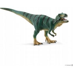 Schleich 15007 Tyrannosaurus Rex mládě