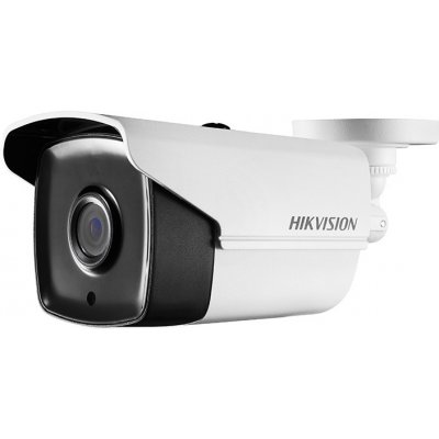 Hikvision DS-2CE16D8T-IT3FBLACK(2.8mm) – Hledejceny.cz