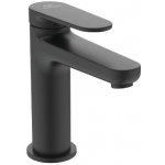 Ideal Standard Cerafine BD965XG – Hledejceny.cz