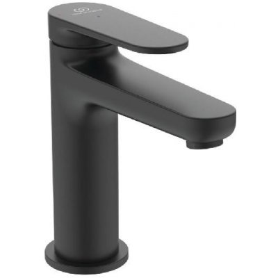 Ideal Standard Cerafine BD965XG – Hledejceny.cz
