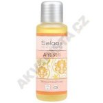 Saloos tělový a masážní olej Antistri 1000 ml – Sleviste.cz