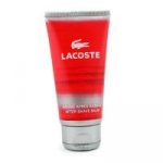 Lacoste Red voda po holení 75 ml – Hledejceny.cz